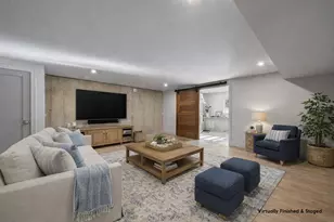 853 Sauganash Dr, Fontana, WI 53125 - Photo 85