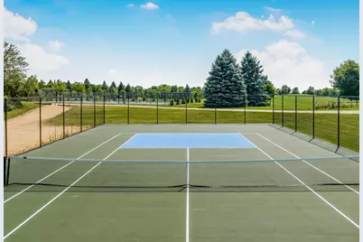 853  Sauganash Dr, Fontana, WI 53125 - Photo 117