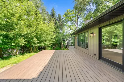 853  Sauganash Dr, Fontana, WI 53125 - Photo 121