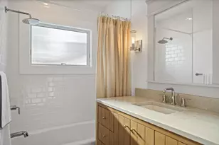 853 Sauganash Dr, Fontana, WI 53125 - Photo 59