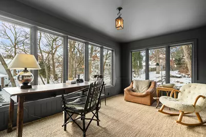 853  Sauganash Dr, Fontana, WI 53125 - Photo 47