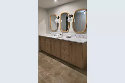 853  Sauganash Dr, Fontana, WI 53125 - Photo 91