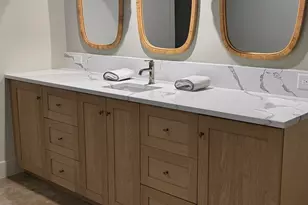 853 Sauganash Dr, Fontana, WI 53125 - Photo 91