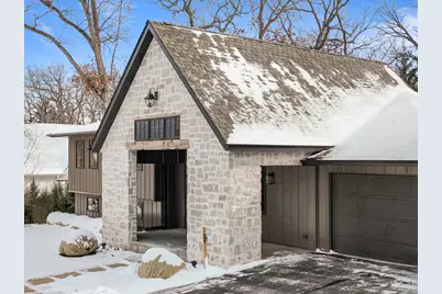 853  Sauganash Dr, Fontana, WI 53125 - Photo 7