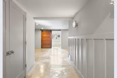 853  Sauganash Dr, Fontana, WI 53125 - Photo 91