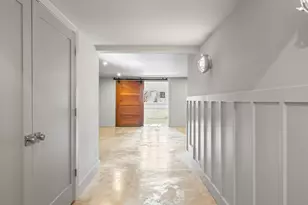853 Sauganash Dr, Fontana, WI 53125 - Photo 91