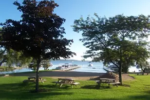 853 Sauganash Dr, Fontana, WI 53125 - Photo 107