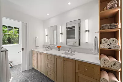 853  Sauganash Dr, Fontana, WI 53125 - Photo 65