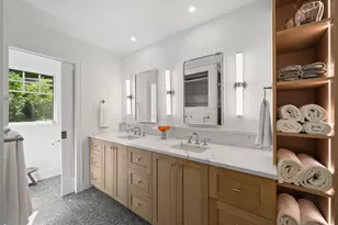 853 Sauganash Dr, Fontana, WI 53125 - Photo 65