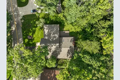 853  Sauganash Dr, Fontana, WI 53125 - Photo 139
