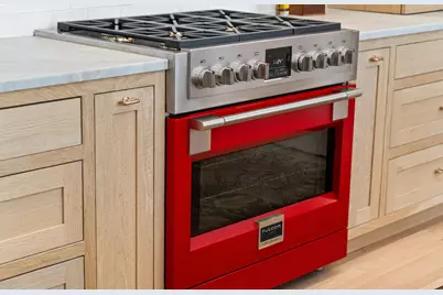 853  Sauganash Dr, Fontana, WI 53125 - Photo 31