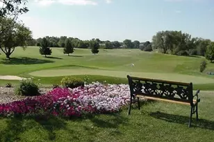 853 Sauganash Dr, Fontana, WI 53125 - Photo 113