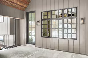 853 Sauganash Dr, Fontana, WI 53125 - Photo 9