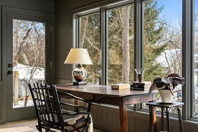 853  Sauganash Dr, Fontana, WI 53125 - Photo 41