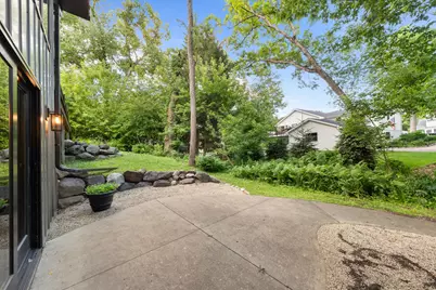 853  Sauganash Dr, Fontana, WI 53125 - Photo 143