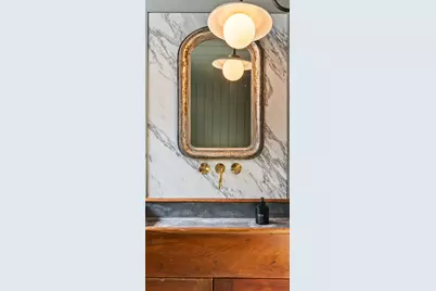 853  Sauganash Dr, Fontana, WI 53125 - Photo 119