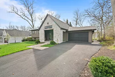 853  Sauganash Dr, Fontana, WI 53125 - Photo 121