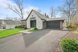 853 Sauganash Dr, Fontana, WI 53125 - Photo 121