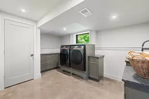 853 Sauganash Dr, Fontana, WI 53125 - Photo 97