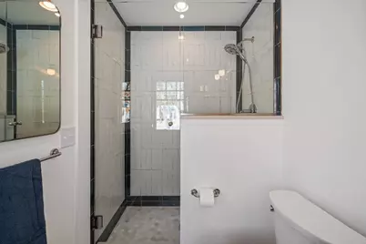 853  Sauganash Dr, Fontana, WI 53125 - Photo 71