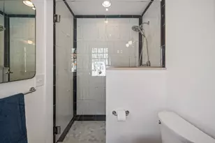 853 Sauganash Dr, Fontana, WI 53125 - Photo 71