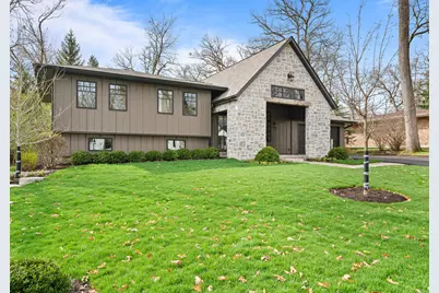 853  Sauganash Dr, Fontana, WI 53125 - Photo 15