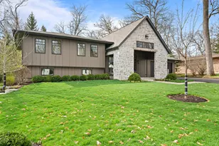 853 Sauganash Dr, Fontana, WI 53125 - Photo 15