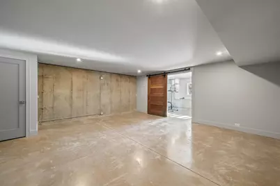 853  Sauganash Dr, Fontana, WI 53125 - Photo 93