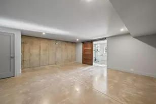 853 Sauganash Dr, Fontana, WI 53125 - Photo 93