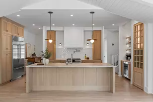 853 Sauganash Dr, Fontana, WI 53125 - Photo 23