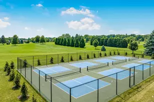 853 Sauganash Dr, Fontana, WI 53125 - Photo 111