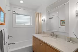 853 Sauganash Dr, Fontana, WI 53125 - Photo 159