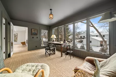 853  Sauganash Dr, Fontana, WI 53125 - Photo 45