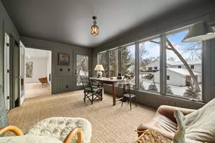 853 Sauganash Dr, Fontana, WI 53125 - Photo 45