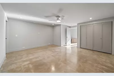 853  Sauganash Dr, Fontana, WI 53125 - Photo 97