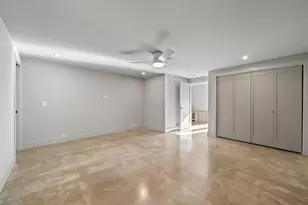 853 Sauganash Dr, Fontana, WI 53125 - Photo 97