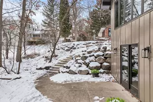 853 Sauganash Dr, Fontana, WI 53125 - Photo 103