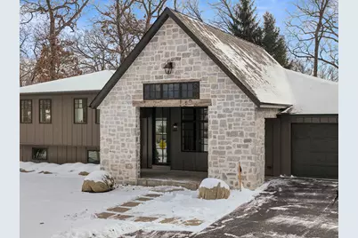 853  Sauganash Dr, Fontana, WI 53125 - Photo 127