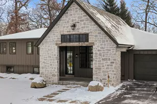 853 Sauganash Dr, Fontana, WI 53125 - Photo 127