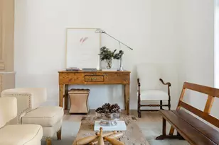 853 Sauganash Dr, Fontana, WI 53125 - Photo 15