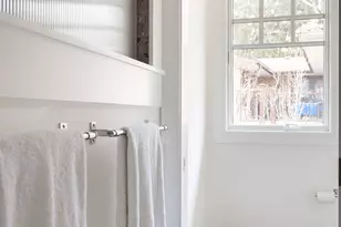 853 Sauganash Dr, Fontana, WI 53125 - Photo 57