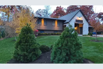 853  Sauganash Dr, Fontana, WI 53125 - Photo 7