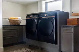 853 Sauganash Dr, Fontana, WI 53125 - Photo 83