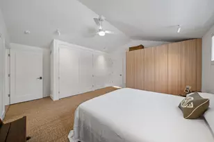 853 Sauganash Dr, Fontana, WI 53125 - Photo 45