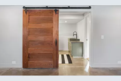 853  Sauganash Dr, Fontana, WI 53125 - Photo 83