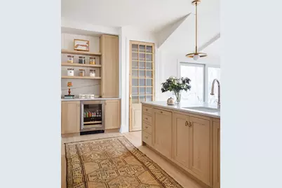 853  Sauganash Dr, Fontana, WI 53125 - Photo 23