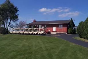 853 Sauganash Dr, Fontana, WI 53125 - Photo 113