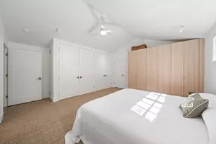 853 Sauganash Dr, Fontana, WI 53125 - Photo 155