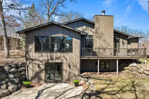 853 Sauganash Dr, Fontana, WI 53125 - Photo 103