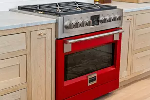 853 Sauganash Dr, Fontana, WI 53125 - Photo 33